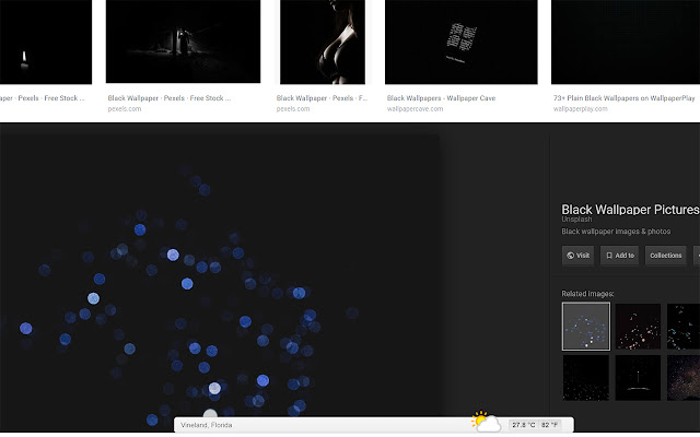 RixWeather from Chrome web store to be run with OffiDocs Chromium online RixWeather from Chrome web store to be run with OffiDocs Chromium online