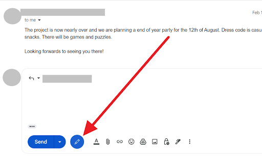 RK Email Assistant from Chrome web store to be run with OffiDocs Chromium online RK Email Assistant from Chrome web store to be run with OffiDocs Chromium online