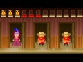 Road House from Chrome web store to be run with OffiDocs Chromium online Road House from Chrome web store to be run with OffiDocs Chromium online