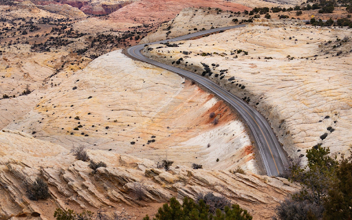 road through rocky mountains from Chrome web store to be run with OffiDocs Chromium online road through rocky mountains from Chrome web store to be run with OffiDocs Chromium online