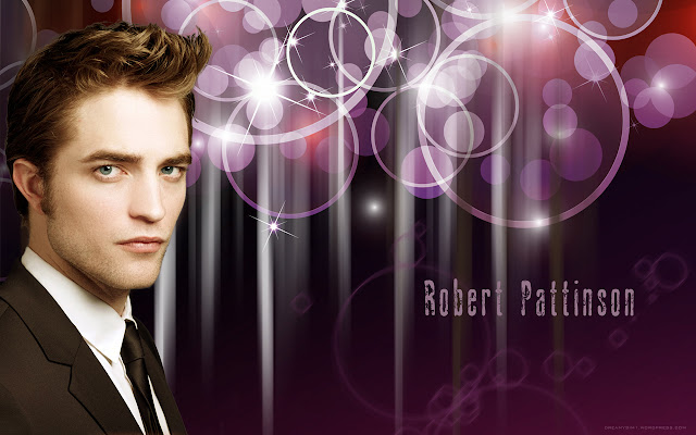 Robert Pattinson from Chrome web store to be run with OffiDocs Chromium online Robert Pattinson from Chrome web store to be run with OffiDocs Chromium online