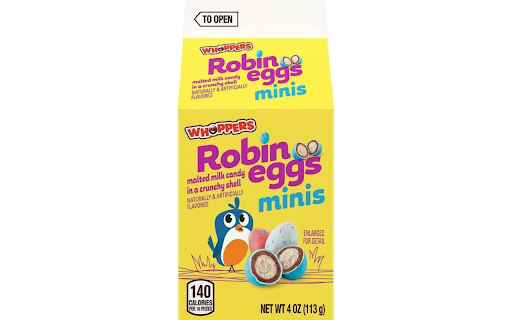 Robin Eggs from Chrome web store to be run with OffiDocs Chromium online Robin Eggs from Chrome web store to be run with OffiDocs Chromium online