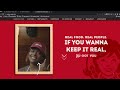 Robinhood Green/Red Theme Changer from Chrome web store to be run with OffiDocs Chromium online Robinhood Green/Red Theme Changer from Chrome web store to be run with OffiDocs Chromium online