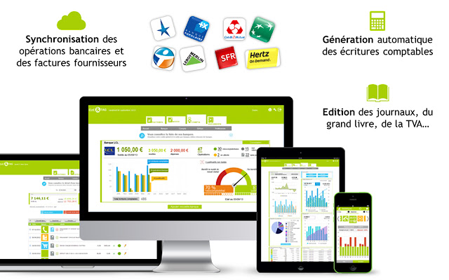 RoboCompta ClicTag from Chrome web store to be run with OffiDocs Chromium online RoboCompta ClicTag from Chrome web store to be run with OffiDocs Chromium online