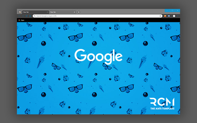 Rock Candy Media from Chrome web store to be run with OffiDocs Chromium online Rock Candy Media from Chrome web store to be run with OffiDocs Chromium online