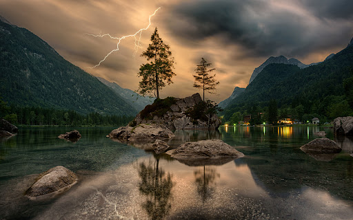 rock formation near mountains gray clouds from Chrome web store to be run with OffiDocs Chromium online rock formation near mountains gray clouds from Chrome web store to be run with OffiDocs Chromium online