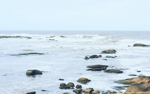 Rocks and Sea from Chrome web store to be run with OffiDocs Chromium online Rocks and Sea from Chrome web store to be run with OffiDocs Chromium online