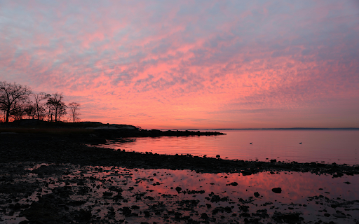 Rocky Beach Shoreline at Dawn from Chrome web store to be run with OffiDocs Chromium online Rocky Beach Shoreline at Dawn from Chrome web store to be run with OffiDocs Chromium online