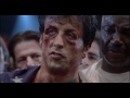 rocky IV usa vs cccp from Chrome web store to be run with OffiDocs Chromium online rocky IV usa vs cccp from Chrome web store to be run with OffiDocs Chromium online