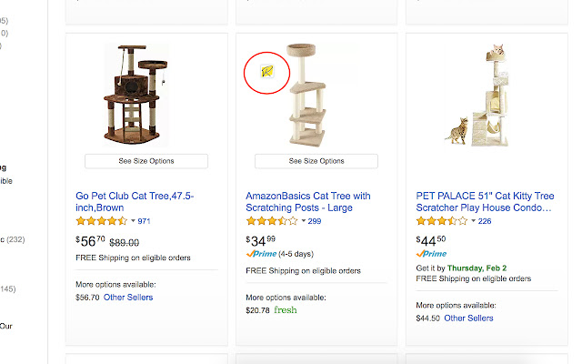 RogueCart Product Importer from Chrome web store to be run with OffiDocs Chromium online RogueCart Product Importer from Chrome web store to be run with OffiDocs Chromium online