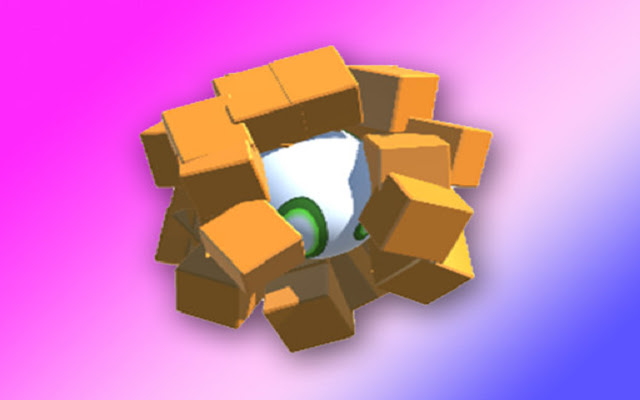 Roller Smash from Chrome web store to be run with OffiDocs Chromium online Roller Smash from Chrome web store to be run with OffiDocs Chromium online