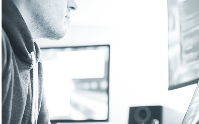 ROMICO Screen Sharing from Chrome web store to be run with OffiDocs Chromium online ROMICO Screen Sharing from Chrome web store to be run with OffiDocs Chromium online