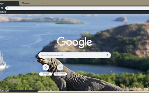 Rong from Chrome web store to be run with OffiDocs Chromium online Rong from Chrome web store to be run with OffiDocs Chromium online