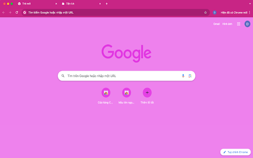 Rose pink from Chrome web store to be run with OffiDocs Chromium online Rose pink from Chrome web store to be run with OffiDocs Chromium online
