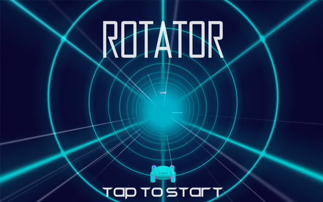 Rotator Game from Chrome web store to be run with OffiDocs Chromium online Rotator Game from Chrome web store to be run with OffiDocs Chromium online