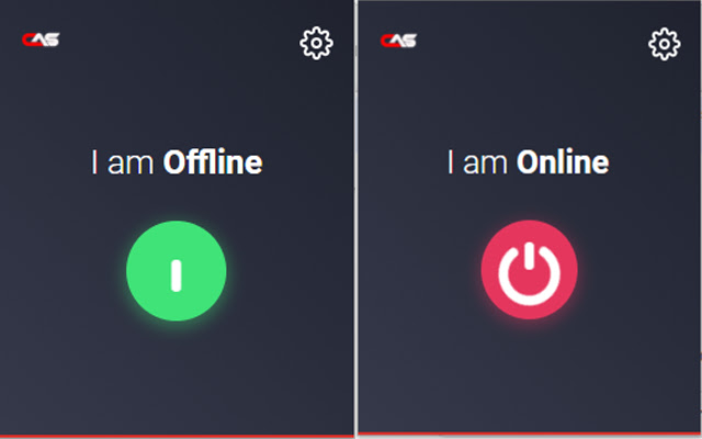 Round Robin and Deal Push from Chrome web store to be run with OffiDocs Chromium online Round Robin and Deal Push from Chrome web store to be run with OffiDocs Chromium online
