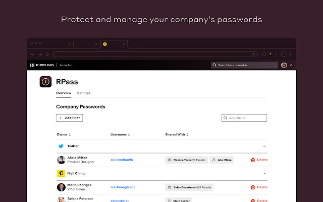 RPass from Chrome web store to be run with OffiDocs Chromium online RPass from Chrome web store to be run with OffiDocs Chromium online
