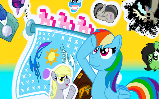 r/place Brony theme(no blep)My little Pony from Chrome web store to be run with OffiDocs Chromium online r/place Brony theme(no blep)My little Pony from Chrome web store to be run with OffiDocs Chromium online