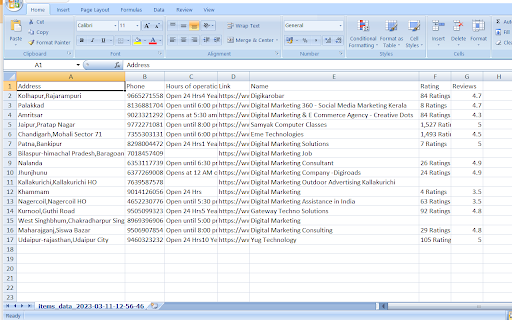 RPM JD Data Scrapper from Chrome web store to be run with OffiDocs Chromium online RPM JD Data Scrapper from Chrome web store to be run with OffiDocs Chromium online