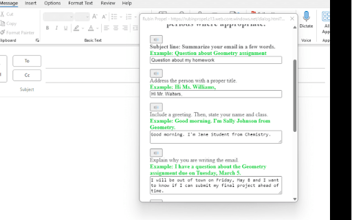 Rubin Propel Version Three from Chrome web store to be run with OffiDocs Chromium online Rubin Propel Version Three from Chrome web store to be run with OffiDocs Chromium online