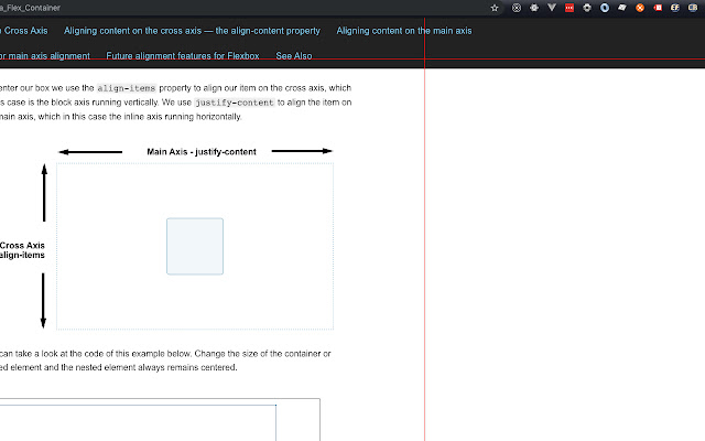 Ruler 3000 from Chrome web store to be run with OffiDocs Chromium online Ruler 3000 from Chrome web store to be run with OffiDocs Chromium online