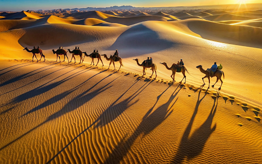 Ruler of the desert from Chrome web store to be run with OffiDocs Chromium online Ruler of the desert from Chrome web store to be run with OffiDocs Chromium online