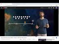 Rumin from Chrome web store to be run with OffiDocs Chromium online Rumin from Chrome web store to be run with OffiDocs Chromium online