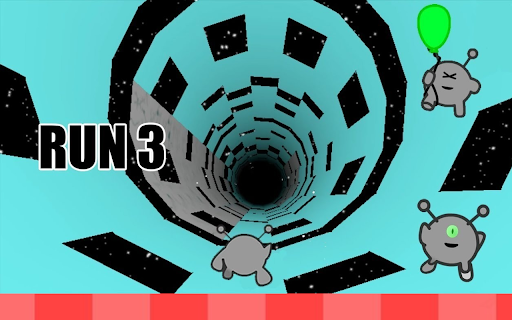 Run 3 Unblocked 2024 running Game from Chrome web store to be run with OffiDocs Chromium online Run 3 Unblocked 2024 running Game from Chrome web store to be run with OffiDocs Chromium online