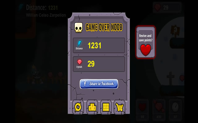 Run Will Run! from Chrome web store to be run with OffiDocs Chromium online Run Will Run! from Chrome web store to be run with OffiDocs Chromium online