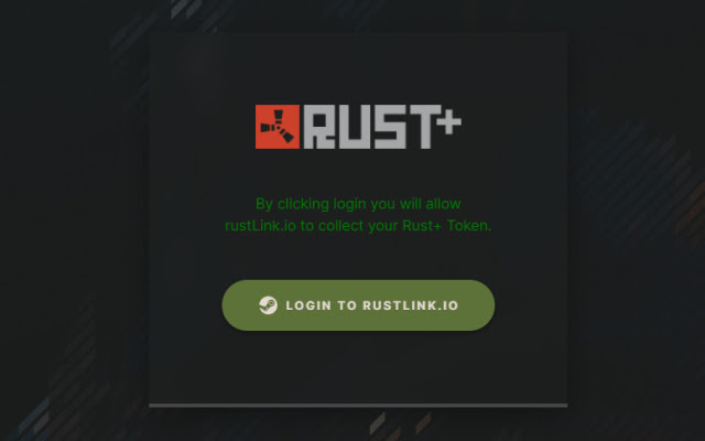 rustLink from Chrome web store to be run with OffiDocs Chromium online rustLink from Chrome web store to be run with OffiDocs Chromium online