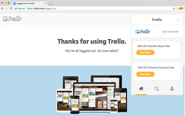 SaaS Invaders from Chrome web store to be run with OffiDocs Chromium online SaaS Invaders from Chrome web store to be run with OffiDocs Chromium online