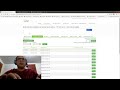 Saber PB from Chrome web store to be run with OffiDocs Chromium online Saber PB from Chrome web store to be run with OffiDocs Chromium online