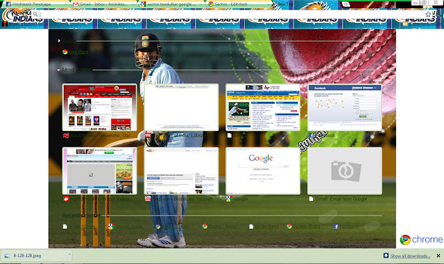 Sachin from Chrome web store to be run with OffiDocs Chromium online Sachin from Chrome web store to be run with OffiDocs Chromium online