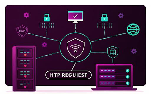 SafePrompt from Chrome web store to be run with OffiDocs Chromium online SafePrompt from Chrome web store to be run with OffiDocs Chromium online