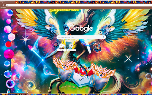 Sagittarius from Chrome web store to be run with OffiDocs Chromium online Sagittarius from Chrome web store to be run with OffiDocs Chromium online