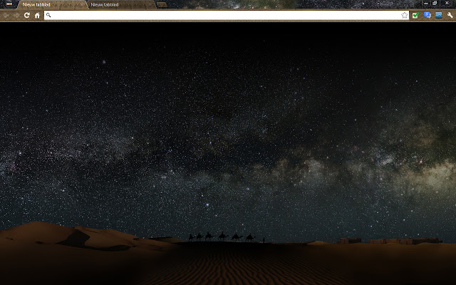 Sahara from Chrome web store to be run with OffiDocs Chromium online Sahara from Chrome web store to be run with OffiDocs Chromium online