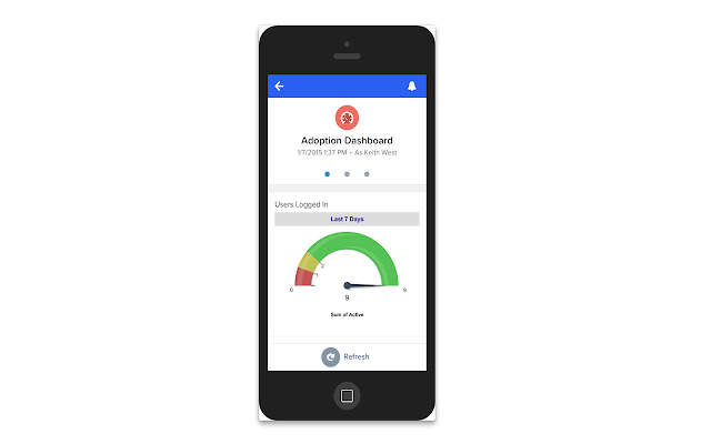 Salesforce1 Sandbox Simulator from Chrome web store to be run with OffiDocs Chromium online Salesforce1 Sandbox Simulator from Chrome web store to be run with OffiDocs Chromium online