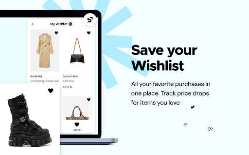 Sales Search from Chrome web store to be run with OffiDocs Chromium online Sales Search from Chrome web store to be run with OffiDocs Chromium online