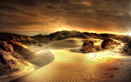 Sand desert from Chrome web store to be run with OffiDocs Chromium online Sand desert from Chrome web store to be run with OffiDocs Chromium online