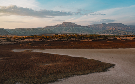 sandy desert and mountain ranges from Chrome web store to be run with OffiDocs Chromium online sandy desert and mountain ranges from Chrome web store to be run with OffiDocs Chromium online