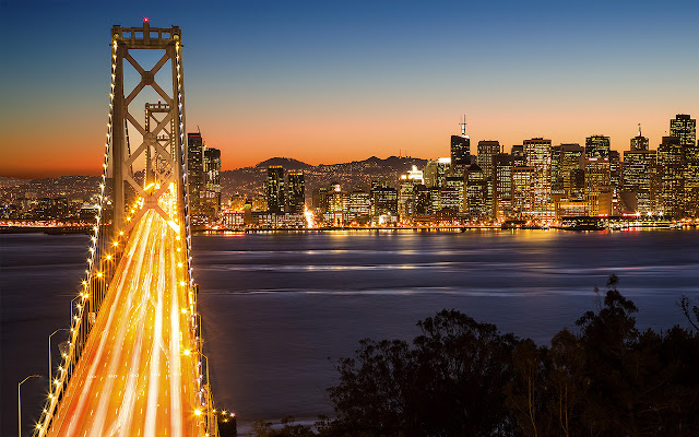 San Francisco at Night 2560x1440 from Chrome web store to be run with OffiDocs Chromium online San Francisco at Night 2560x1440 from Chrome web store to be run with OffiDocs Chromium online