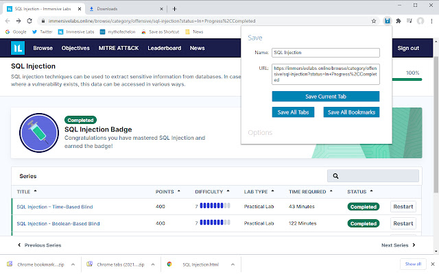 Save as Shortcut from Chrome web store to be run with OffiDocs Chromium online Save as Shortcut from Chrome web store to be run with OffiDocs Chromium online