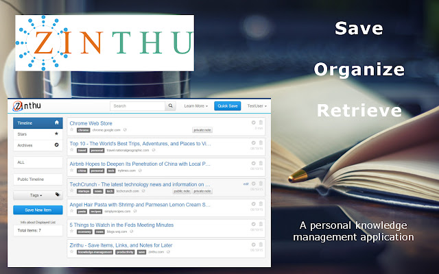 Save to Zinthu from Chrome web store to be run with OffiDocs Chromium online Save to Zinthu from Chrome web store to be run with OffiDocs Chromium online