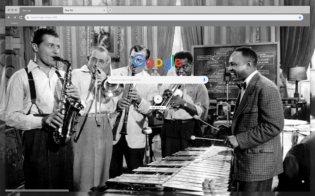 Saxophonist from Chrome web store to be run with OffiDocs Chromium online Saxophonist from Chrome web store to be run with OffiDocs Chromium online