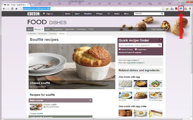 Scan to Mobile from Chrome web store to be run with OffiDocs Chromium online Scan to Mobile from Chrome web store to be run with OffiDocs Chromium online