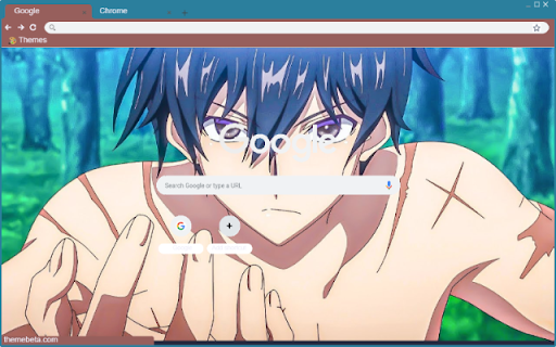 Scar from Chrome web store to be run with OffiDocs Chromium online Scar from Chrome web store to be run with OffiDocs Chromium online