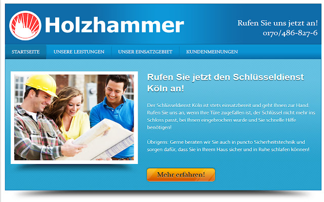 Schlüsseldienst Köln from Chrome web store to be run with OffiDocs Chromium online Schlüsseldienst Köln from Chrome web store to be run with OffiDocs Chromium online