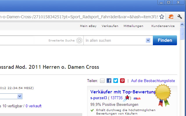 SchnapperPro from Chrome web store to be run with OffiDocs Chromium online SchnapperPro from Chrome web store to be run with OffiDocs Chromium online