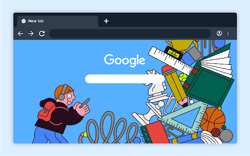 School of Life from Chrome web store to be run with OffiDocs Chromium online School of Life from Chrome web store to be run with OffiDocs Chromium online