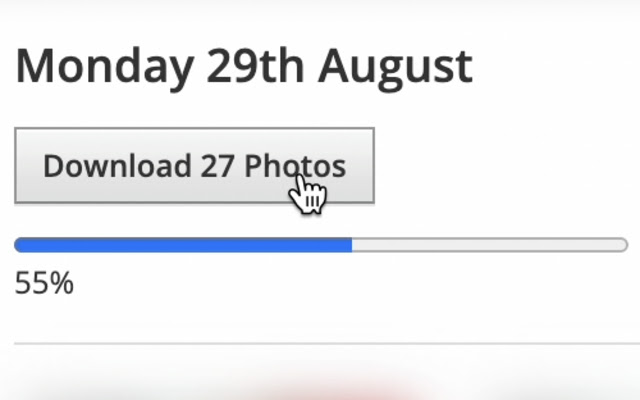 Schoology Albums Downloader from Chrome web store to be run with OffiDocs Chromium online Schoology Albums Downloader from Chrome web store to be run with OffiDocs Chromium online